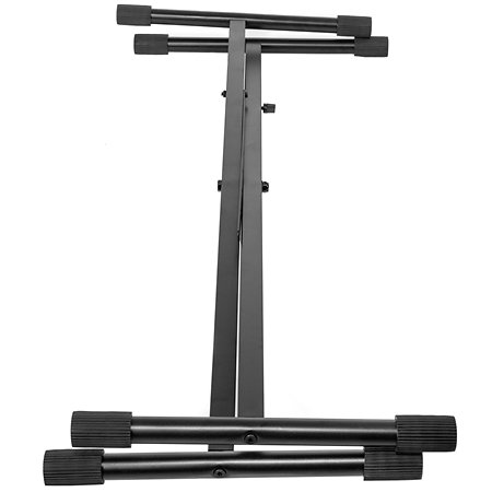 Pack P-145 BT + Stand + Banquette + Casque Yamaha