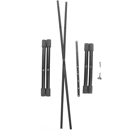 Pack P-145 BT + Stand + Banquette + Casque Yamaha