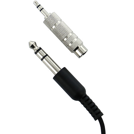 Pack P-145 BT + Stand + Banquette + Casque Yamaha