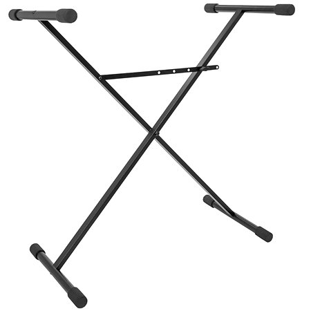 Pack P-145 BT + Stand + Banquette + Casque Yamaha