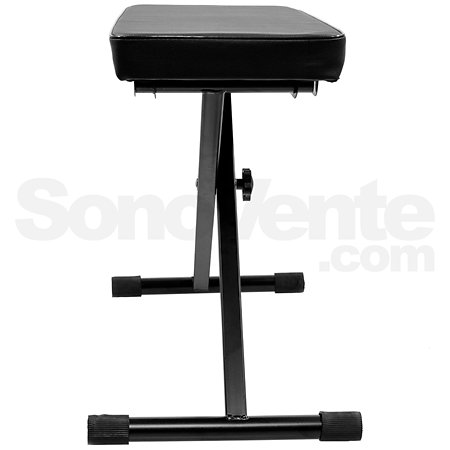 Pack P-145 BT + Stand + Banquette + Casque Yamaha