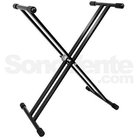 Pack P-145 BT + Stand + Banquette + Casque Yamaha