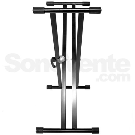 Pack P-145 BT + Stand + Banquette + Casque Yamaha