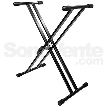 Pack P-145 BT + Stand + Banquette + Casque Yamaha