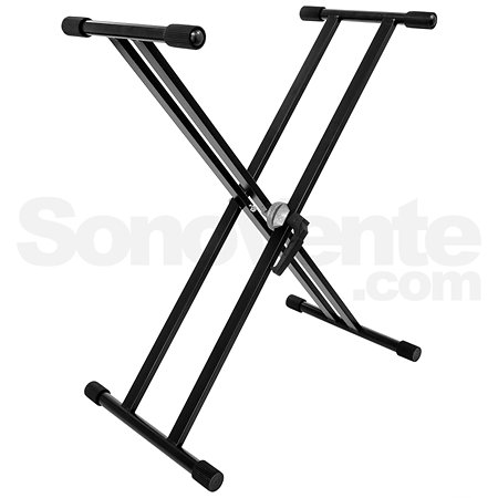 Pack P-145 BT + Stand + Banquette + Casque Yamaha