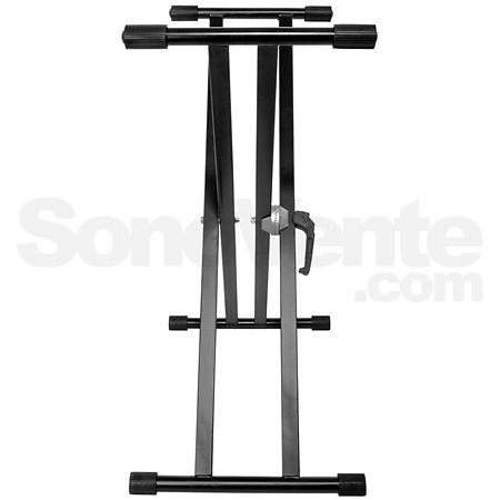 Pack P-145 BT + Stand + Banquette + Casque Yamaha