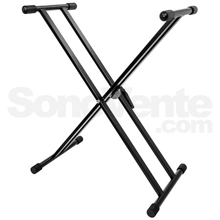 Pack P-145 BT + Stand + Banquette + Casque Yamaha