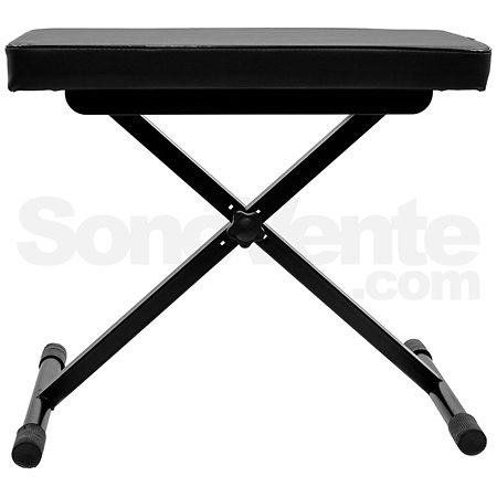 Pack P-145 BT + Stand + Banquette + Casque Yamaha