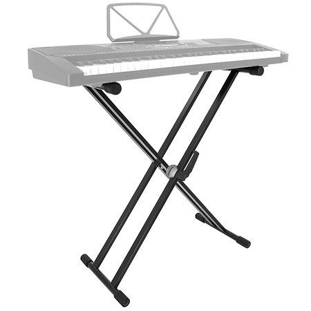 Pack P-145 BT + Stand + Banquette + Casque Yamaha
