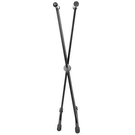 Pack P-145 BT + Stand + Banquette + Casque Yamaha