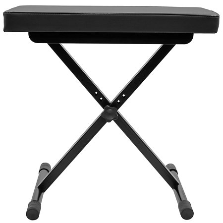 Pack P-145 BT + Stand + Banquette + Casque Yamaha