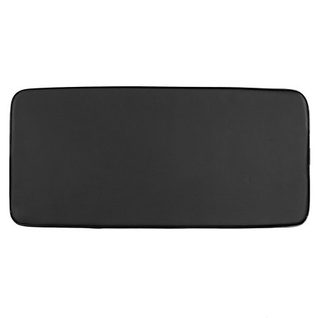 Pack P-145 BT + Stand + Banquette + Casque Yamaha