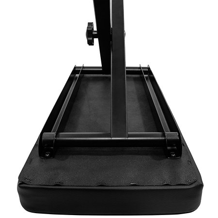 Pack P-145 BT + Stand + Banquette + Casque Yamaha