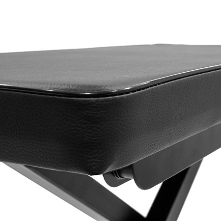 Pack P-145 BT + Stand + Banquette + Casque Yamaha
