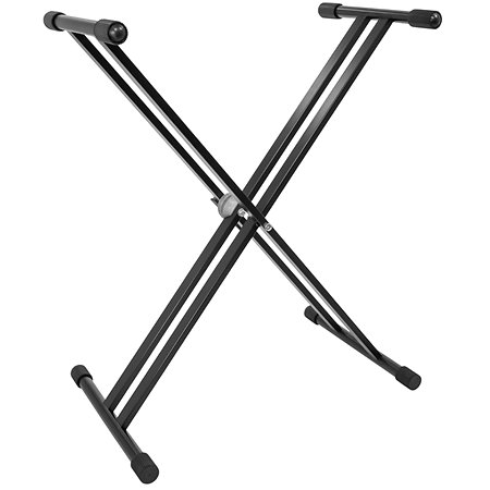 Pack P-145 BT + Stand + Banquette + Casque Yamaha