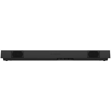 Pack P-145 BT + Stand + Banquette + Casque Yamaha