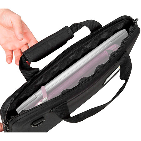 Pack DDJ-FLX2 + Eva Case Pioneer DJ