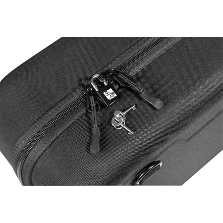 Pack DDJ-FLX2 + Eva Case Pioneer DJ