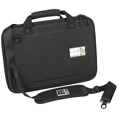 Pack DDJ-FLX2 + Eva Case Pioneer DJ