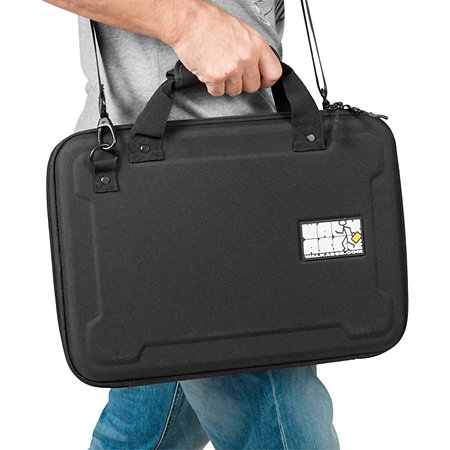 Pack DDJ-FLX2 + Eva Case Pioneer DJ