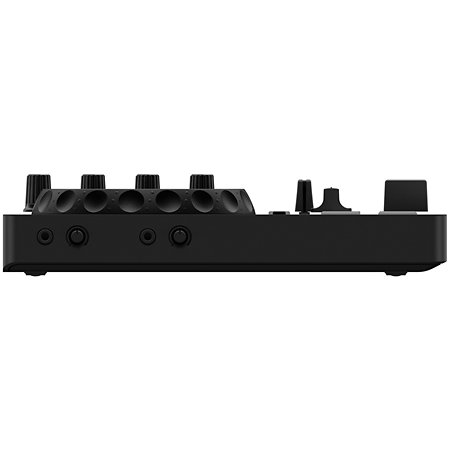 Pack DDJ-FLX2 + Eva Case Pioneer DJ