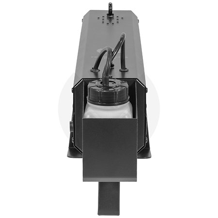 Fog Blaster 1000 Mac Mah