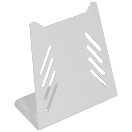 Fog Blaster 1000 White Mac Mah