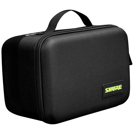 SH-MV7LWCASE Shure by Gator