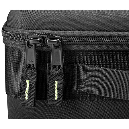 SH-MV7LWCASE Shure by Gator