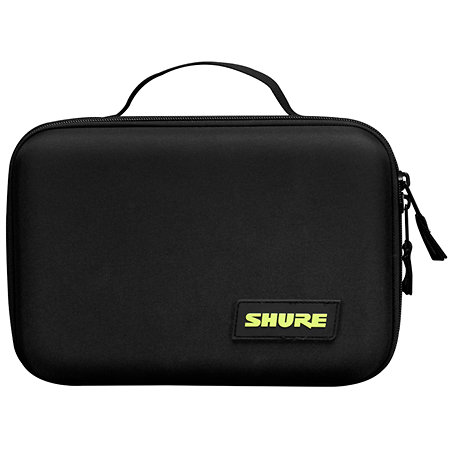 SH-SM7LWCASE Shure by Gator
