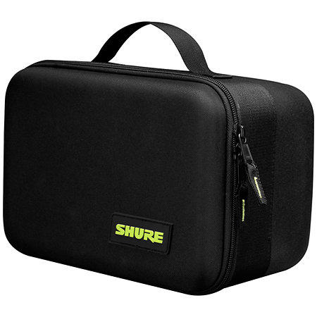 SH-SM7LWCASE Shure by Gator