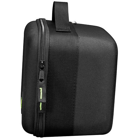 SH-SM7LWCASE Shure by Gator
