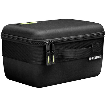 SH-SM7LWCASE Shure by Gator