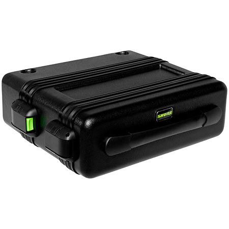 SH-WSYS-CASE Shure by Gator