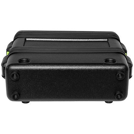 SH-WSYS-CASE Shure by Gator