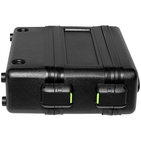 SH-WSYS-CASE Shure by Gator