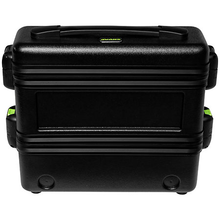SH-WSYS-CASE Shure by Gator