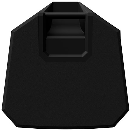 Pack ZLX-12P-G2 + Cover Electro-Voice