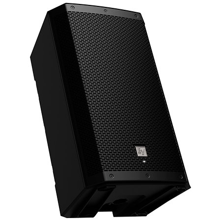 Pack ZLX-12P-G2 + Cover Electro-Voice