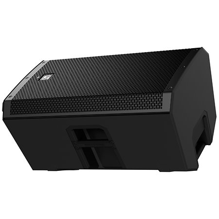 Pack ZLX-12P-G2 + Cover Electro-Voice