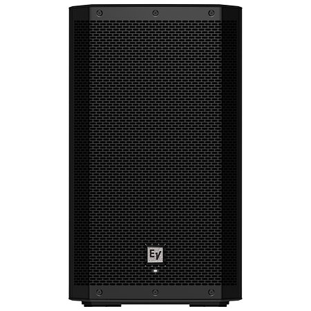 Pack ZLX-12P-G2 + Cover Electro-Voice