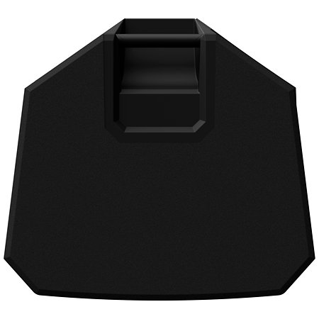 Pack ZLX-15P-G2 + Cover Electro-Voice