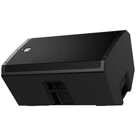 Pack ZLX-15P-G2 + Cover Electro-Voice