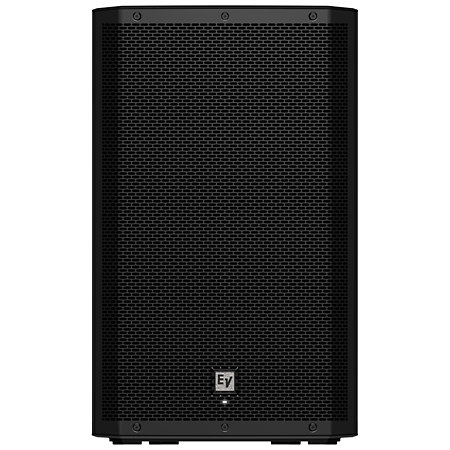 Pack ZLX-15P-G2 + Cover Electro-Voice