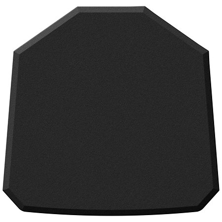Pack ZLX-8P-G2 + Cover Electro-Voice