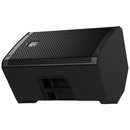 Pack ZLX-8P-G2 + Cover Electro-Voice