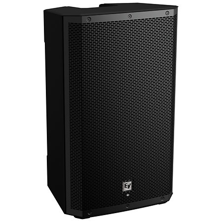 Pack ZLX-15P-G2 + Cover (la paire) Electro-Voice