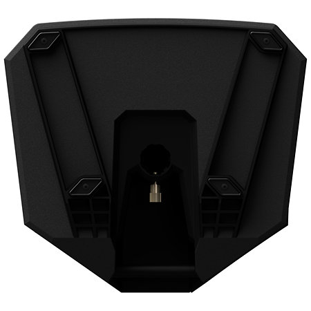 Pack ZLX-15P-G2 + Cover (la paire) Electro-Voice