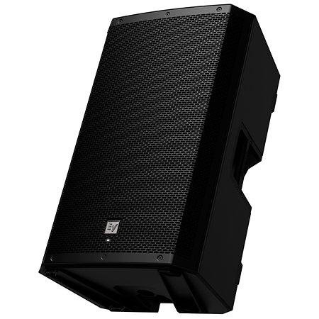 Pack ZLX-15P-G2 + Cover (la paire) Electro-Voice