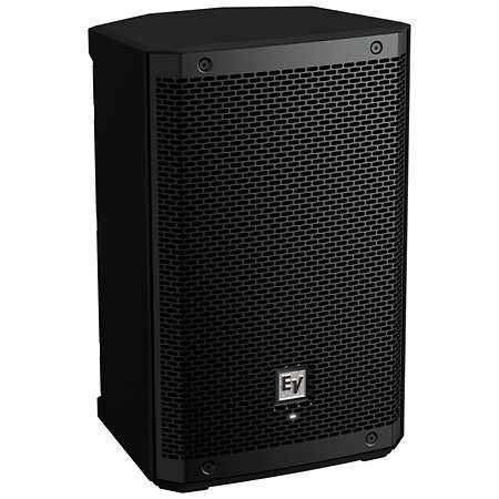 Pack ZLX-8P-G2 + Cover (la paire) Electro-Voice